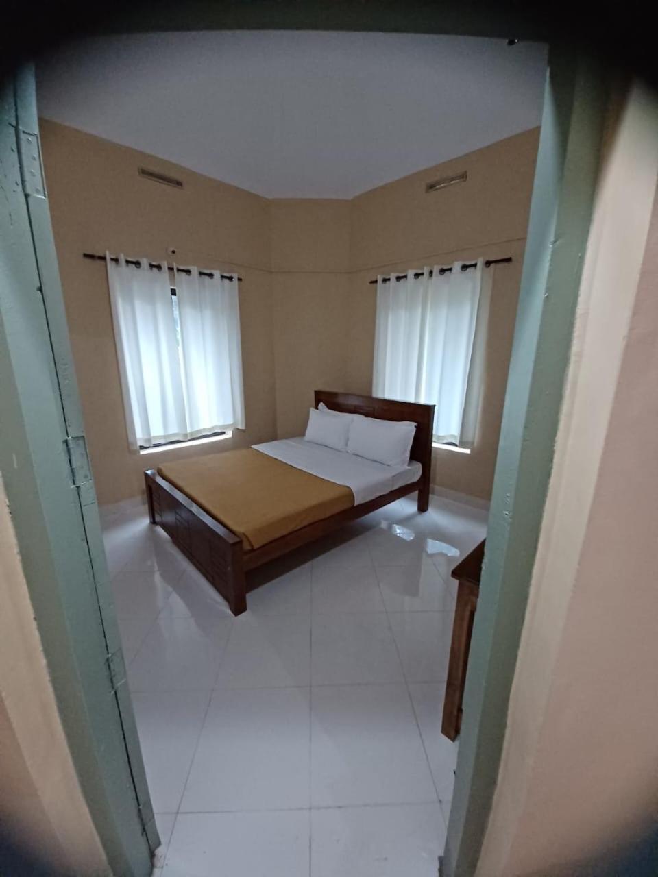 Mahout Resort Wayanad - An Experiential Jungle Stay With Waterfall Kalpetta Esterno foto
